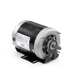 Century BF2056D Electric Motor 1/2 Hp 1140 Rpm 1PH 115/230 Volt Frame. Fixed Price $645.43.