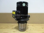 CBK2-30/2 Stairs Multistage Immersible Pump 1/2HP 30PSI 15.5GPM. Fixed Price $480.00.