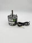 Fasco D119 Motor, 1/11, 1/25, 1/70 Hp, Oem Replacement Brand: Camco. Fixed Price $89.00.