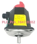 1PC New Fanuc A06B-0032-B075#7008 Servo Motor #a. Fixed Price $664.46.