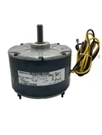 Genteq 5KCP39BGU633 Condenser Motor HC32GE234 1/12 Hp 230V 1100 Rpm Brand New. Fixed Price $181.22.