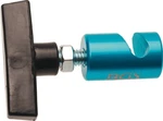 Bgs Locking Claw For Engine And Boot Riser - 2790. Fixed Price $26.56.