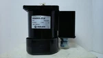 Oriental Motor 5IK60GS-ST2F Induction 60W 220VAC 3PH 1300/1600RPM-NEW B. Fixed Price $93.56.