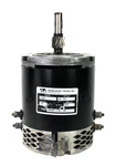 Advanced D.c. Motors 111890 Dc 24V Electric AB1-4001. Fixed Price $899.00.