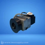 Tamagawa Seiki TS3695N18A Assist Motor 1979. Fixed Price $174.72.