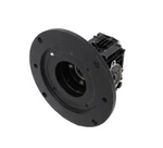 New Motovario NMRV-030 Gear Reducer NMRV030. Fixed Price $50.00.