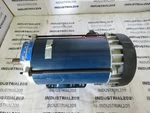 Marathon Hp Motor Lc 143TTGR16026AA Ph 208-230/460 Fr 1765 Rpm New. Fixed Price $249.99.