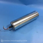 Itoh Denki PM605BP-15 Motorized Roller Fnip. Fixed Price $43.50.