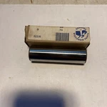 Wisconsin Pin DE80- Oem. Fixed Price $28.00.