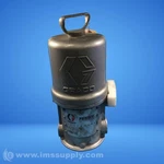 Graco 222772 Series Air Motor Fnip. Fixed Price $1176.00.