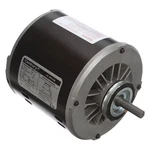 Century SVB2074V1 Evaporative Cooler Motor, 3/4 Hp; 1/4. Fixed Price $240.99.