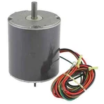 Cai - Heil Quaker 1054575 48Y Condenser Motor 3/4 Hp 1140 Rpm 460V Phase. Fixed Price $748.93.