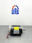 Interlink / YSDK1100-4C Hp 1.5 V 200-230 Electric Motor. Fixed Price $179.10.