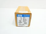 Fasco D498 Motor 1/15HP 1550RPM 460V-AC. Fixed Price $251.90.