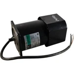 New Oriental Motor BM560512 Ac Magnetic Brake 200V, 60W. Fixed Price $399.99.