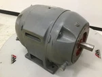 General Electric Hp Motor 5K364YK3040V Used #106451. Fixed Price $1644.50.