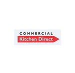 Somerset Industries Cover, Auger Assembly W/magnet/rivet 0400-134 Genuine Oem. Fixed Price $129.12.
