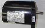 *see Video* Marathon 056H17T2012 Y501 Motor 1/4 Hp 230VAC 60 Hz 3-PH (431). Fixed Price $195.00.