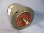 Weg Electric Motors, 3PH, A56C, 60 Hz, 1740 Rpm, 10090502 33180S3EA56CFL. Fixed Price $149.99.