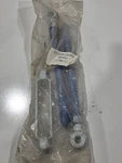 Baldor Dodge Speed Reducer Torque Arm 964268. Fixed Price $174.99.