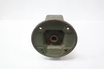 Ohio Gear SM2262MQ180 Right Angle Reducer 1-1/8IN 1-7/16IN 3.56HP 10:1. Fixed Price $287.90.