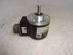 Drc 25D-S1S1B16-1024 Rotary Encoder. Fixed Price $196.30.