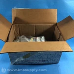Leeson 102200.00 General Purpose Motor Fnob. Fixed Price $462.00.