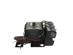 Reliance Electric 902FK0401 Blower Motor Starter (as Pictured) Unmp. Fixed Price $316.00.