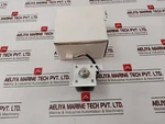Vexta PK245-02AA-C7 Stepping Motor 2-PHASE 1.8 /step. Fixed Price $132.04.