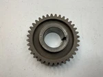 Eaton Fuller 16250 Counter Shaft Gear. Fixed Price $63.99.
