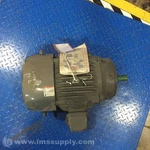 Electrical Motors A10P1C-C Hp Usip. Fixed Price $67.50.