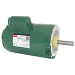Dayton 1YBA1BG Agricultural Fan Motor, Permanent Split Capacitor, Hp, 230V. Fixed Price $568.99.