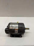 Dayton 2NKX7 General Purpose Motor 1/2 Hp 1750 Rpm Open Drip Proof Rigid Base. Fixed Price $149.99.