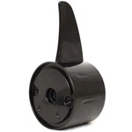 Motorguide Boat Comm Cap Fin M899398T Trolling. Fixed Price $62.79.