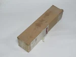 Interroll Q6283 Drum Motor 0.1HP 48FPM 110-115V 1PH 1.45-1.5A 10MFD 60HZ Nop. Fixed Price $305.99.
