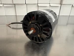 Fasco 7121-8892 Draft Inducer Motor 230V. Fixed Price $100.00.