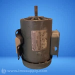 Reliance P56H4437R 3/4HP Motor Usip. Fixed Price $118.80.
