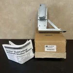Dayton Shutter MOTOR,24 Volt 2FTX6. Fixed Price $74.98.