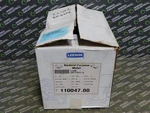 New 3/4HP Leeson 10047.00 Electric Motor 1725RPM 208-230/460V 1.15SF 56C Fr. Fixed Price $475.00.