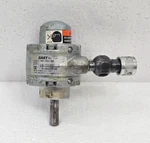 Gast 1AM-NCC-15A Air Motor. Fixed Price $499.99.
