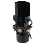Tilt Trim Motor For Mercury 225-275HP 823653A5 92459A4 430-220922; TRM0026. Fixed Price $357.20.