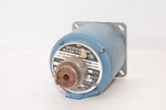Superior Electric Slo-syn SS150BE 72 Rpm BM101004. Fixed Price $195.00.