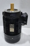 Hoyer HMA2 100L-2 IE2 Fan Motor 3/3.5 Kw 2910/3490 Rpm (oilon 36961315). Fixed Price $1517.99.