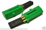 Pcs Lamb Ametek Motor Carbon Brush For 116392 Part No. 2311480. Fixed Price $15.99.