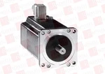 Schneider Electric BRS39BWM70ABA / (used). Fixed Price $480.00.
