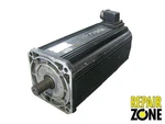 MAC112D-0-FD-2-C/130-A-0 Indramat Servo Motor Remanufactured *1 Year Warranty*. Fixed Price $5142.50.