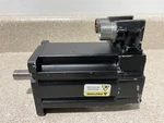 Allen Bradley MPL-B320P-MK72AA New. Fixed Price $900.00.