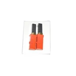Fits For Ametek 4M983, 4M925 Cycle Vacuum Carbon Brush In 1 (2PK) # 833392-64. Fixed Price $28.41.