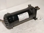 Bluffton Motor Works 6511007400 36-250P Ac 1/5HP 107RPM 115/230V. Fixed Price $279.99.
