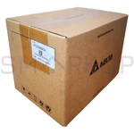 New Box Delta VFD004S43A Inverter. Fixed Price $293.80.